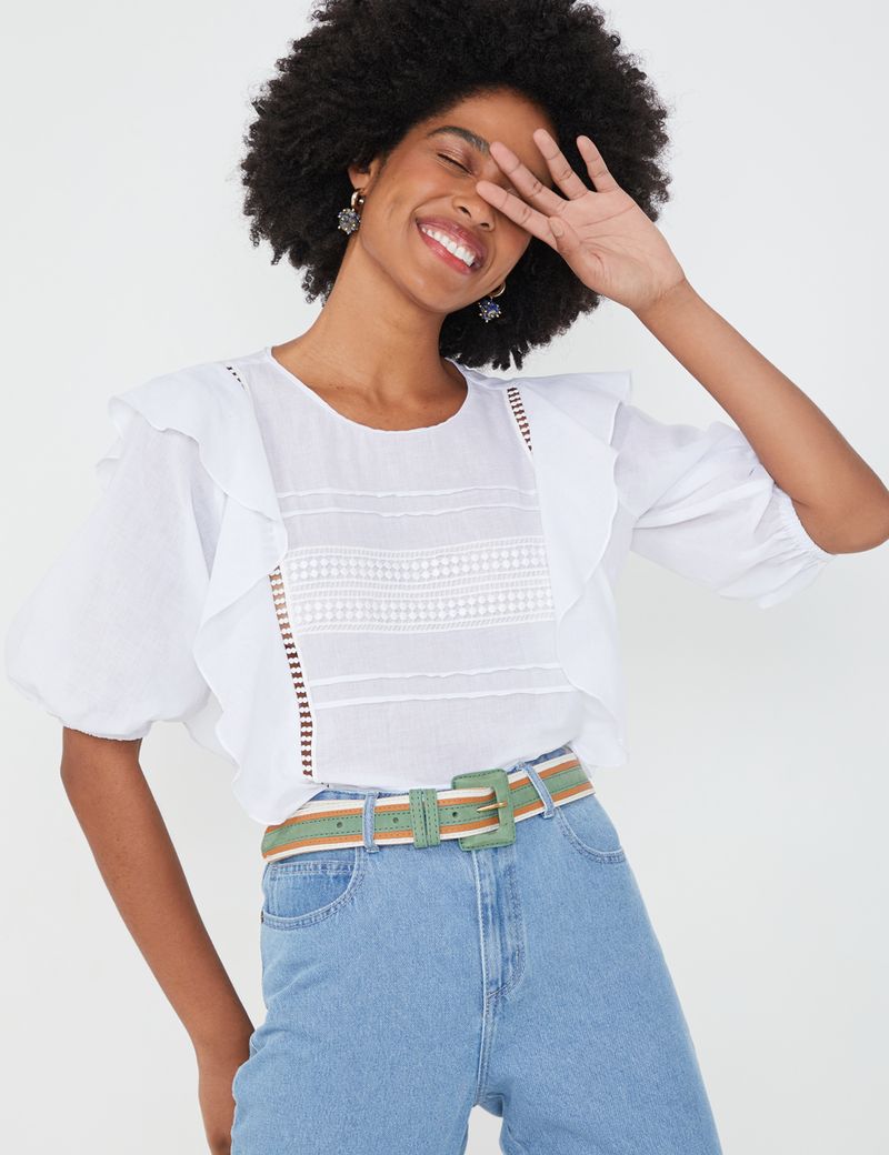 1512711_0024_1-BLUSA-JABOUR-ENTREMEIO