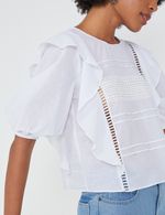 1512711_0024_2-BLUSA-JABOUR-ENTREMEIO