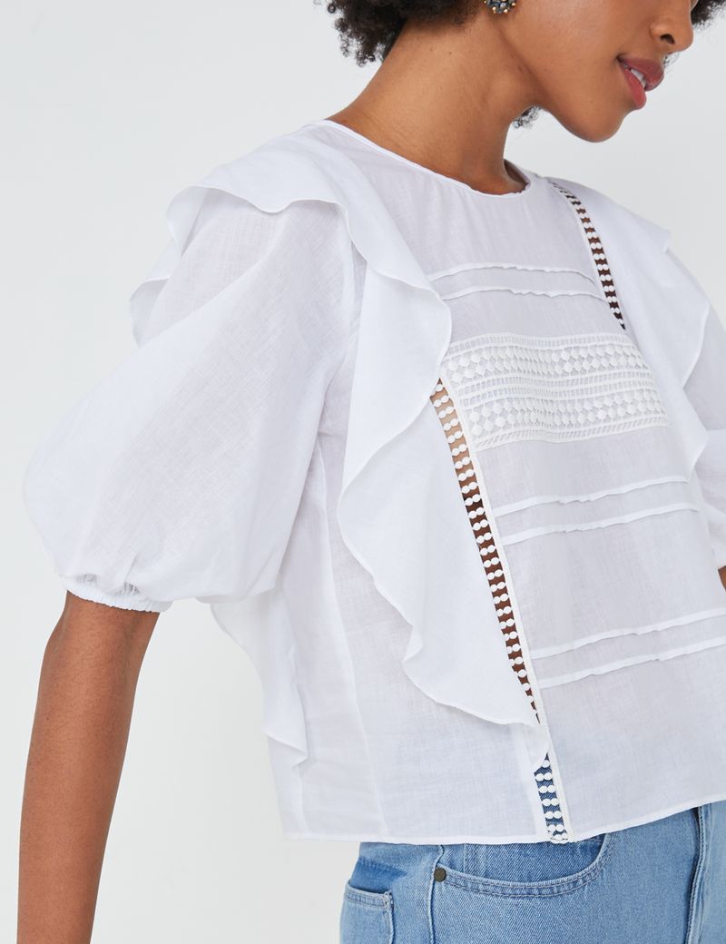 1512711_0024_2-BLUSA-JABOUR-ENTREMEIO