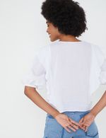 1512711_0024_3-BLUSA-JABOUR-ENTREMEIO