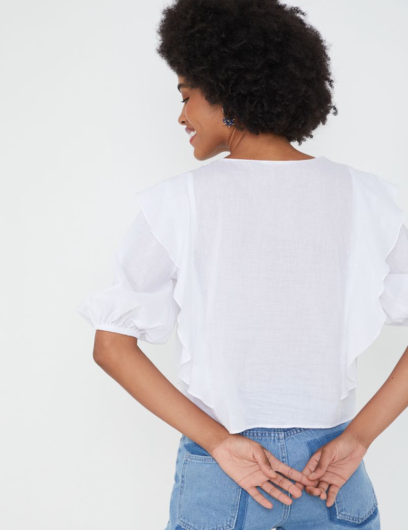 1512711_0024_3-BLUSA-JABOUR-ENTREMEIO