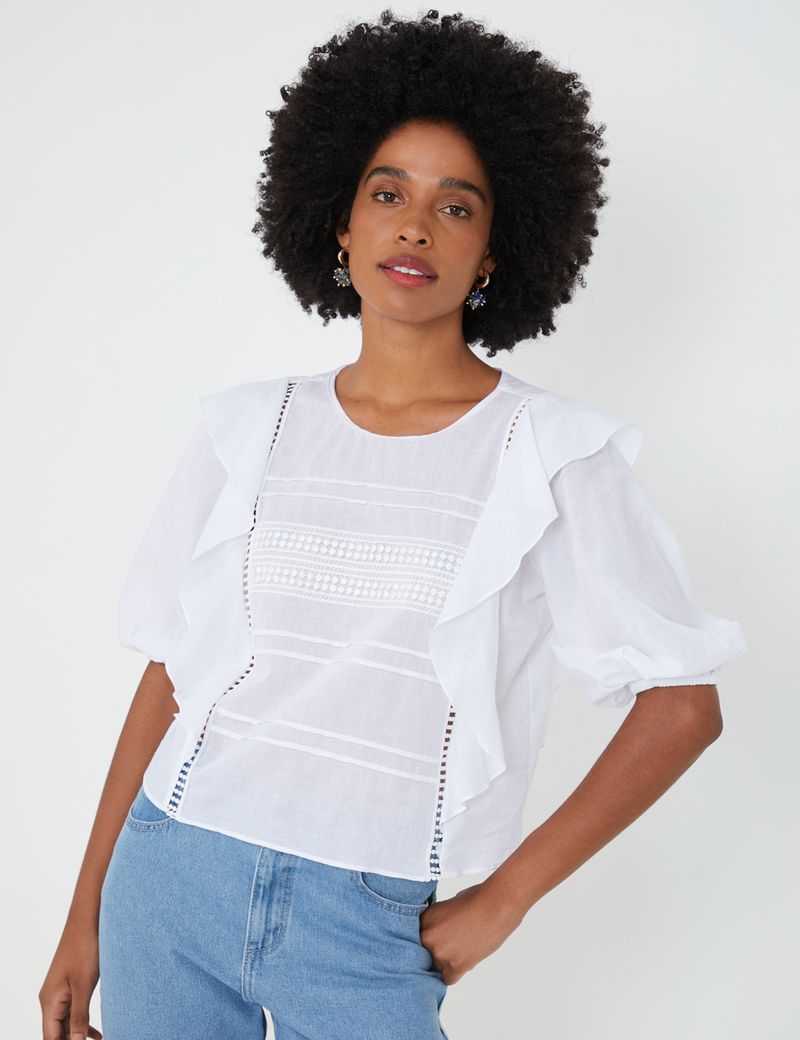 1512711_0024_4-BLUSA-JABOUR-ENTREMEIO