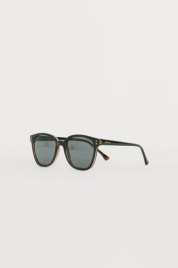 Oculos Renee