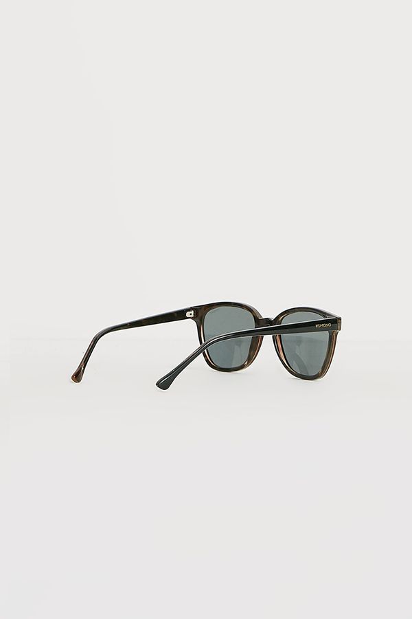 Oculos Renee