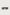 Oculos Renee