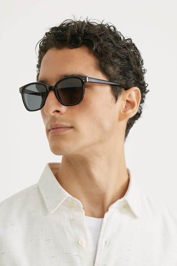 Oculos Renee