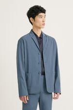 705593_5482_1-BLAZER-EASY-TECH