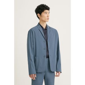Blazer Easy Tech