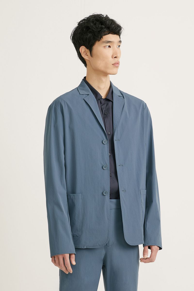 705593_5482_1-BLAZER-EASY-TECH
