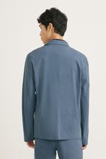 705593_5482_2-BLAZER-EASY-TECH