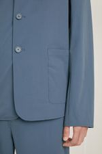 705593_5482_3-BLAZER-EASY-TECH