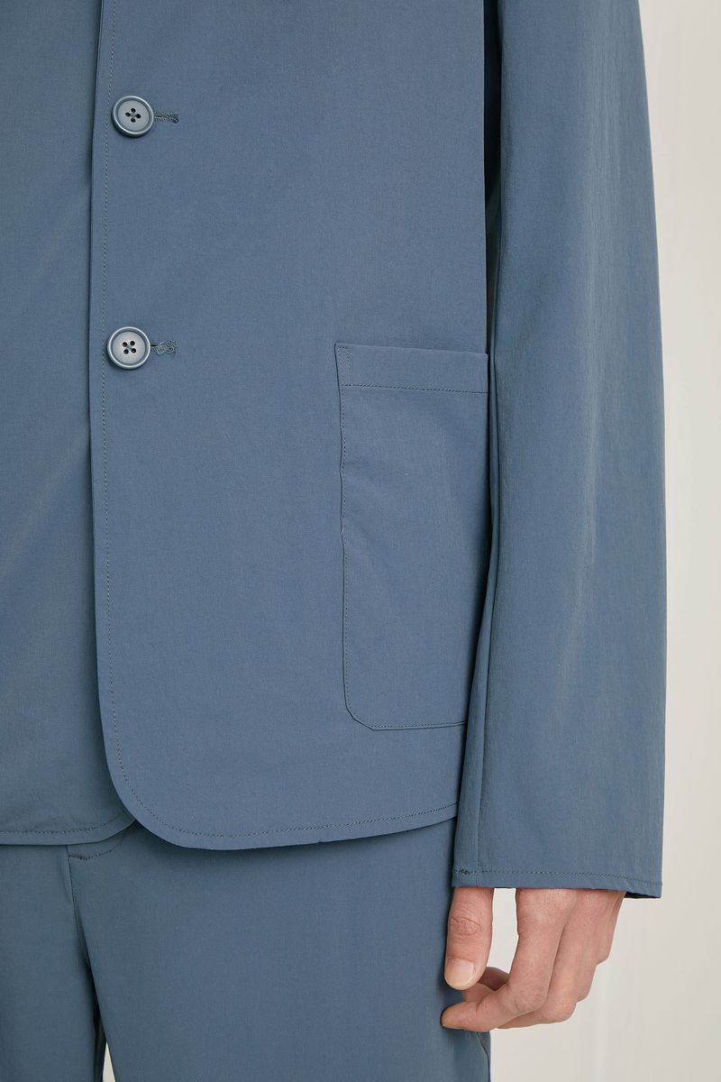705593_5482_3-BLAZER-EASY-TECH