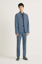 705593_5482_4-BLAZER-EASY-TECH