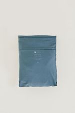 705593_5482_5-BLAZER-EASY-TECH