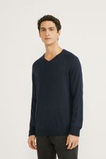 705986_0184_1-CASACO-GV-TRICOT-FLORENCA