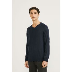 Casaco Gv Tricot Florença