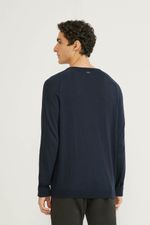 705986_0184_2-CASACO-GV-TRICOT-FLORENCA