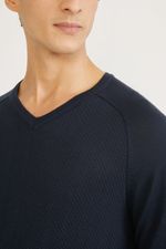 705986_0184_3-CASACO-GV-TRICOT-FLORENCA