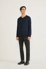 705986_0184_4-CASACO-GV-TRICOT-FLORENCA