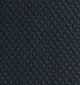 705986_0184_10-CASACO-GV-TRICOT-FLORENCA