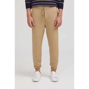 Calça Tricot Relax