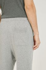 706067_0829_4-CALCA-TRICOT-RELAX