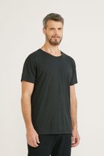 706082_0013_1-TSHIRT-LINHO-SUN