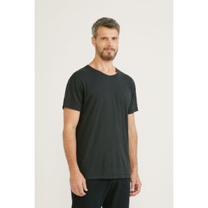 Camiseta Linho Sun
