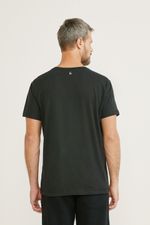 706082_0013_2-TSHIRT-LINHO-SUN