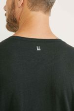 706082_0013_3-TSHIRT-LINHO-SUN