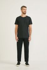 706082_0013_4-TSHIRT-LINHO-SUN