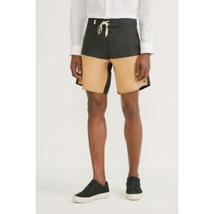 Boardshort Biarritz