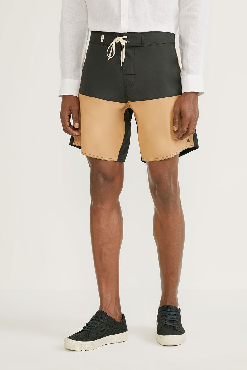 706205_0013_1-BOARDSHORT-BIARRITZ