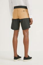 706205_0013_2-BOARDSHORT-BIARRITZ