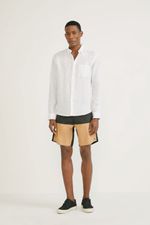 706205_0013_4-BOARDSHORT-BIARRITZ