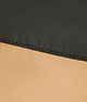 706205_0013_10-BOARDSHORT-BIARRITZ