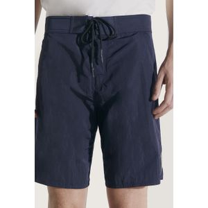 Boardshort Run Feito Com Nylon Regenerado Econyl®