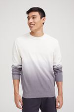 706636_0010_1-CASACO-TRICOT-DEGRADE