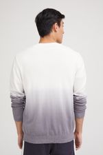 706636_0010_2-CASACO-TRICOT-DEGRADE