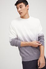 706636_0010_3-CASACO-TRICOT-DEGRADE