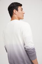 706636_0010_4-CASACO-TRICOT-DEGRADE