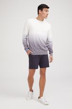 706636_0010_5-CASACO-TRICOT-DEGRADE