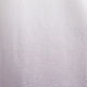 706636_0010_10-CASACO-TRICOT-DEGRADE