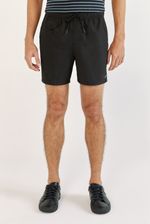 706818_0013_1-SHORT-INVISIVEL-FXTN