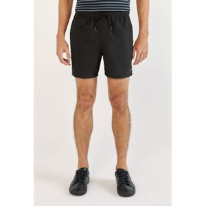 Short Invisível Fxtn