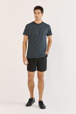 706818_0013_2-SHORT-INVISIVEL-FXTN