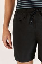 706818_0013_3-SHORT-INVISIVEL-FXTN