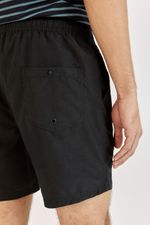 706818_0013_5-SHORT-INVISIVEL-FXTN