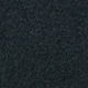 706821_9998_10-CASACO-TRICOT-NOITE