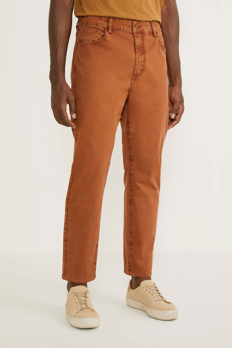 706855_1414_1-CALCA-5-POCKETS-INDY